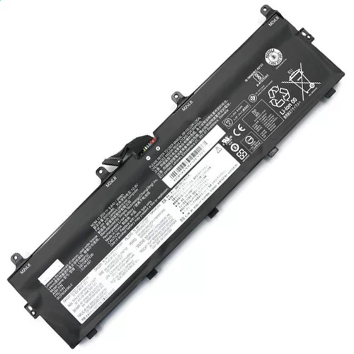 laptop battery for Lenovo ThinkPad P74