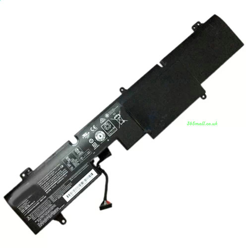 Li-ion Battery for Lenovo Legion Y920  
