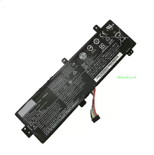 Li-ion Battery for Lenovo IdeaPad 310  