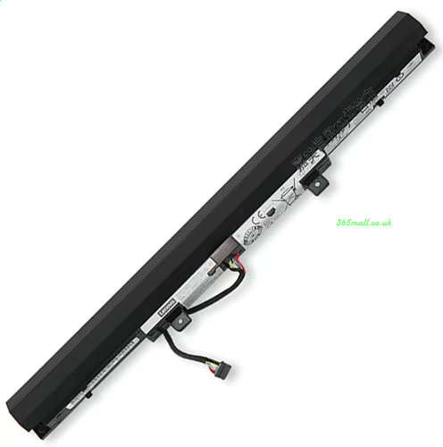 laptop battery for Lenovo Ideapad v110