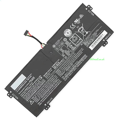Li-ion Battery for Lenovo Yoga 720-13IKB-80X60096GE