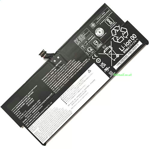 Li-ion Battery for Lenovo 5B10Z26480