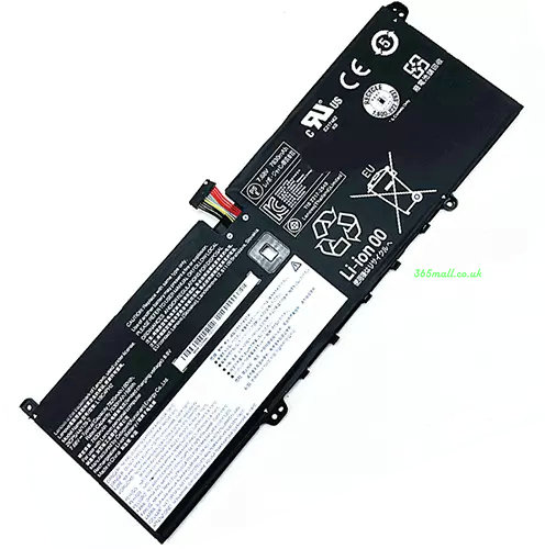 Li-ion Battery for Lenovo YOGA 9-14ITL5