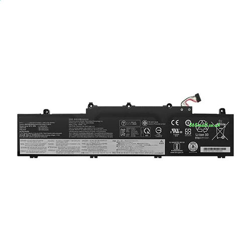 laptop battery for Lenovo L19D3PD5