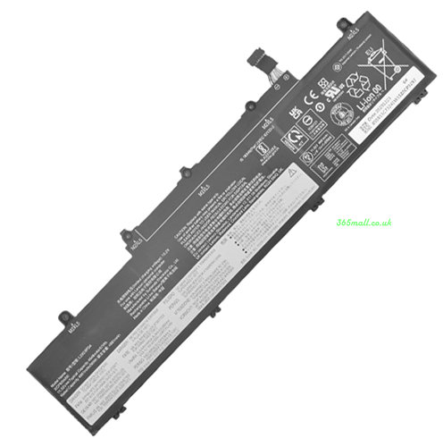 Li-ion Battery for Lenovo sb11c73245  
