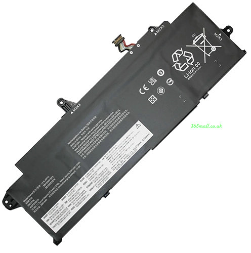 Li-ion Battery for Lenovo Thinkpad T14S GEN 3 21CQ