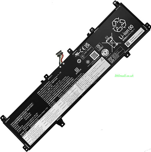 Li-ion Battery for Lenovo ThinkPad T14s G3