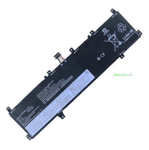 Li-ion Battery for Lenovo 5B10W51892