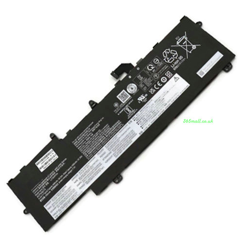 Li-ion Battery for Lenovo L21L4PH4