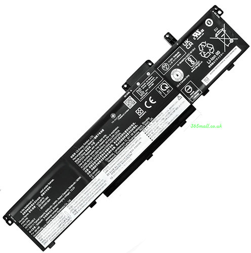Li-ion Battery for Lenovo L21L6P70