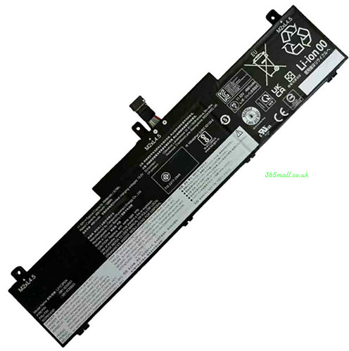 Li-ion Battery for Lenovo ThinkPad NEO 14