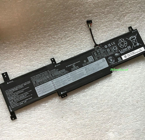 Li-ion Battery for Lenovo IdeaPad 1-15ALC7 (82R4)