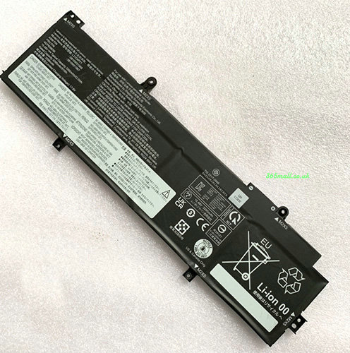 Li-ion Battery for Lenovo L21M4P71