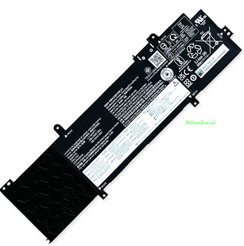 Li-ion Battery for Lenovo ThinkPad T14 Gen 3 (Type 21AH 21AJ 21CF 21CG) series