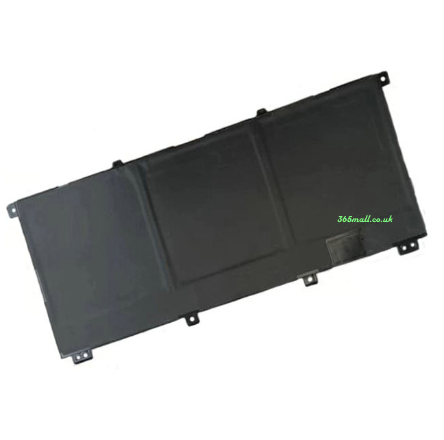 Li-ion Battery for Lenovo ThinkPad X1 Fold 16 Gen 1 21ES000BAU
