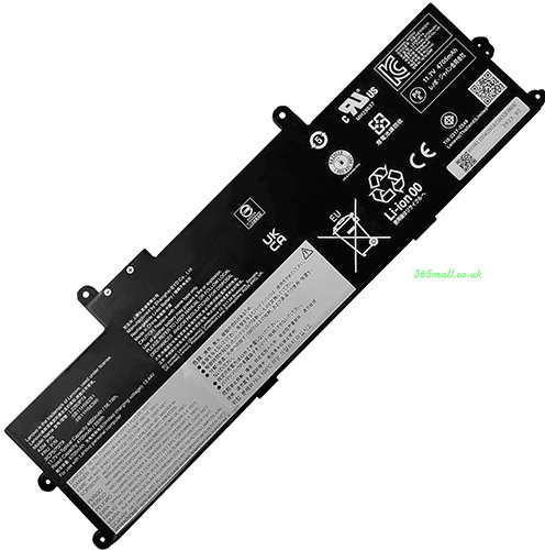 Li-ion Battery for Lenovo L22L3P74