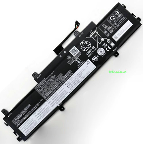 Li-ion Battery for Lenovo L22C3PG1