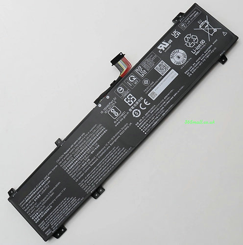 Li-ion Battery for Lenovo L22B4PC2
