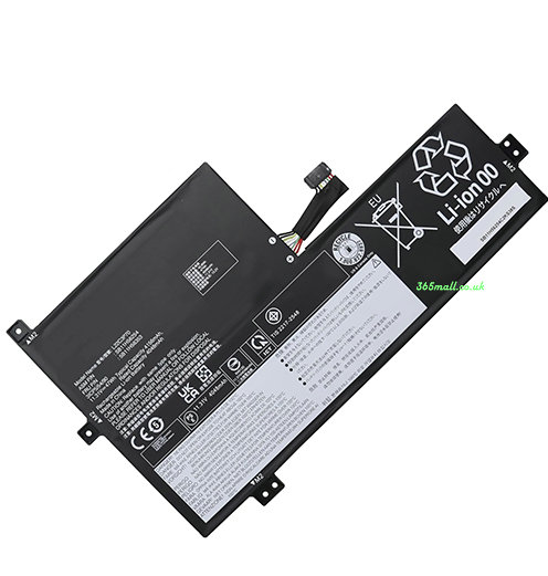 Li-ion Battery for Lenovo SB11H56257