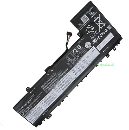 Li-ion Battery for Lenovo IdeaPad Slim 5