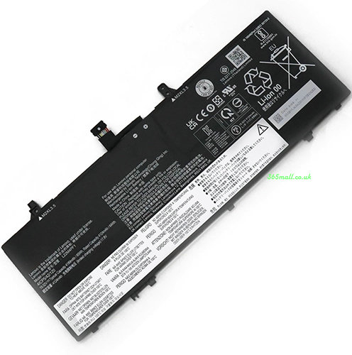 Li-ion Battery for Lenovo L22M4PF1