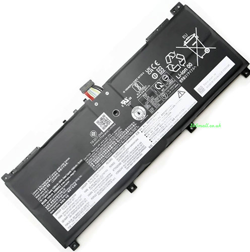 Li-ion Battery for Lenovo L22B4PH0