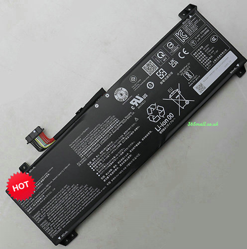 Lenovo SB11M64615 Battery