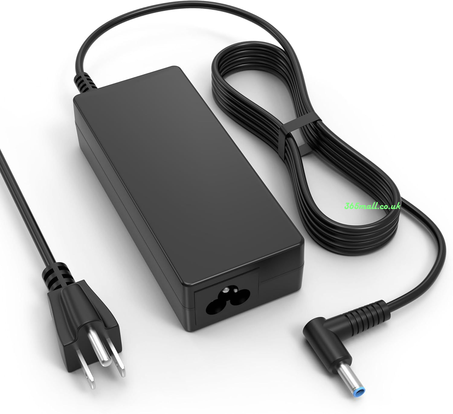 AC Power Adapter for Lenovo IdeaPad 5 CHROME 16IAU7-82V8IP
