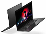 Lenovo IdeaPad Laptop Battery