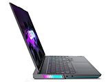 Lenovo Legion Laptop Battery