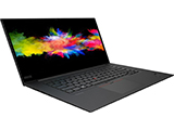 Lenovo ThinkBook Laptop Battery