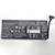 New Lenovo Legion Go 8APU1 Battery