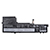 New Lenovo IdeaPad Slim 5 16AHP9 Battery