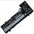 New Lenovo SB11M51943 Battery