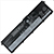 New Lenovo IdeaPad Pro 5 14IMH9 83D2 Battery