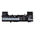 Battery for Lenovo IdeaPad Slim 5 15IRU9 76Wh 15.08V 